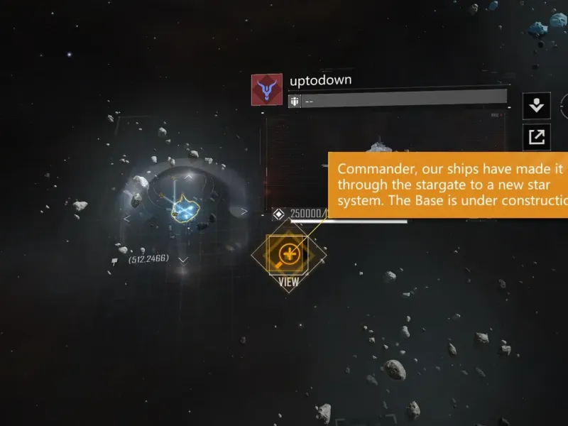 slide for 13 slide for 13