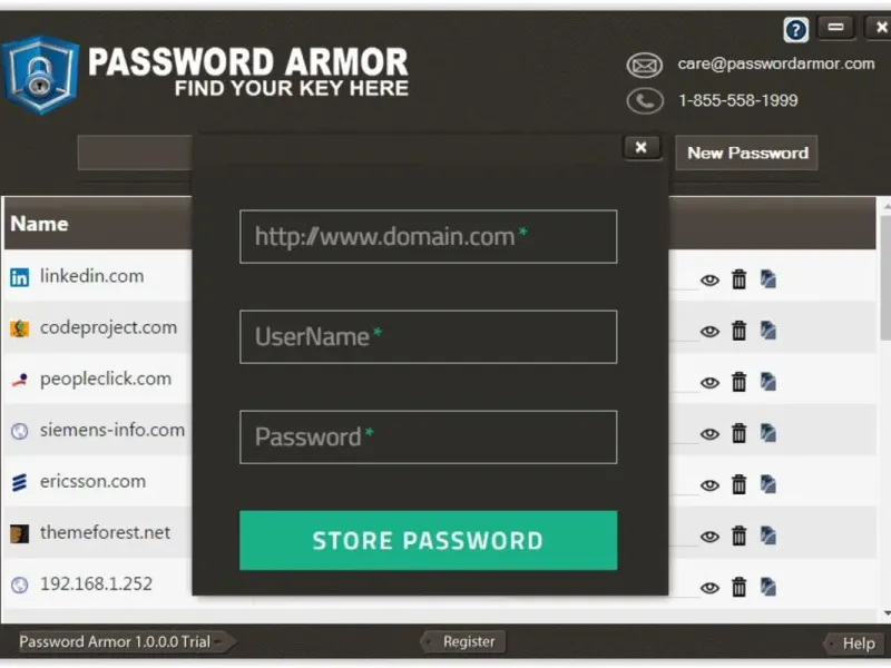 slide for 5 slide for 5