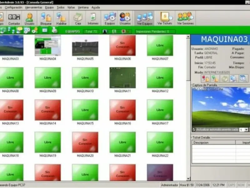 slide for 1 slide for 1