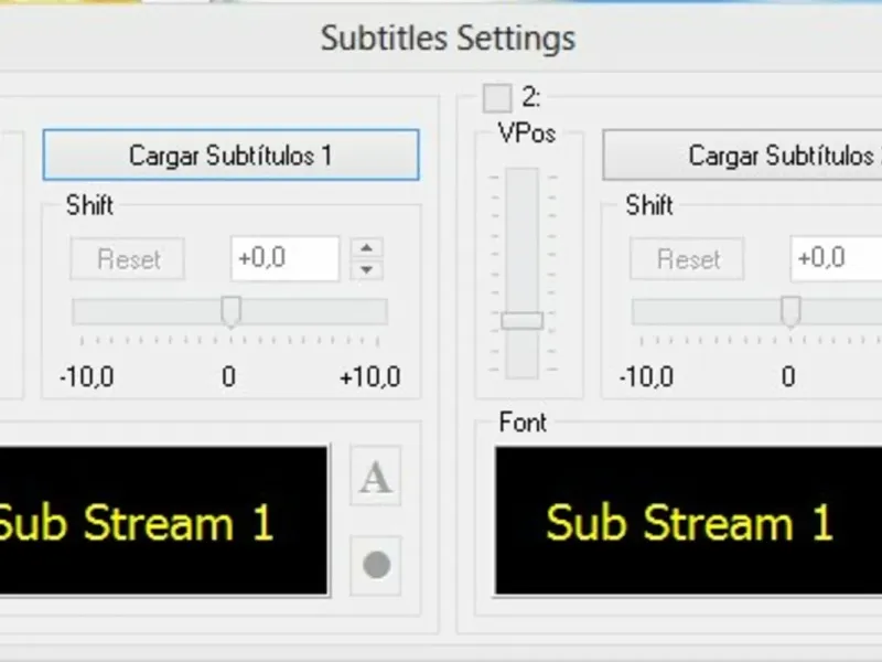 slide for 2 slide for 2