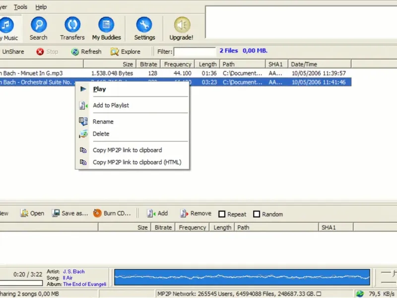 slide for 3 slide for 3