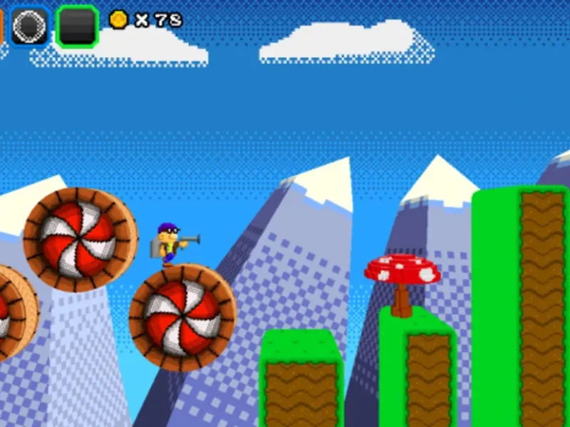 slide for 2 slide for 2