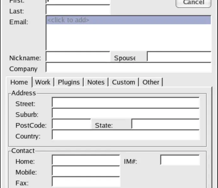 slide for 1 slide for 1