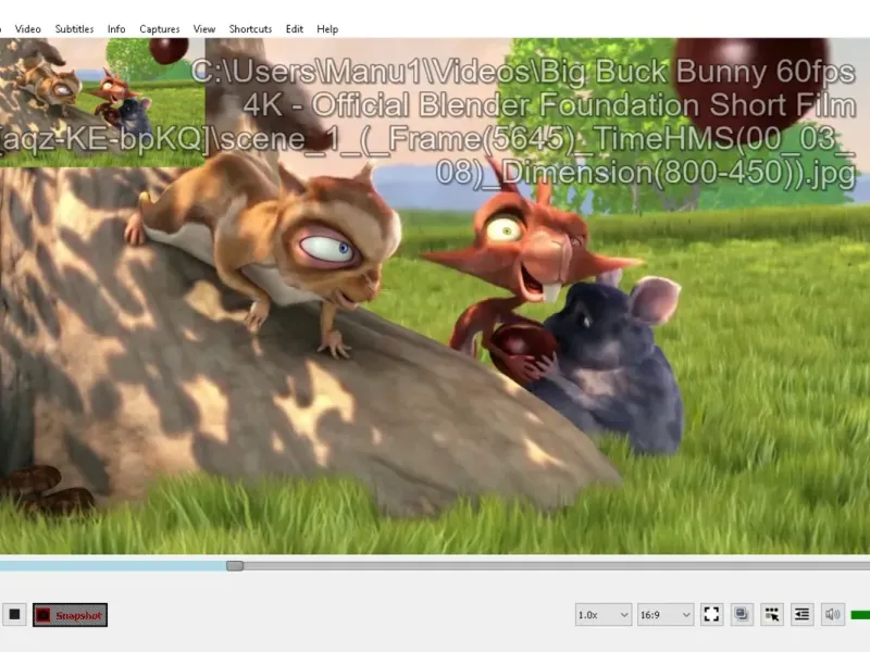 slide for 4 slide for 4