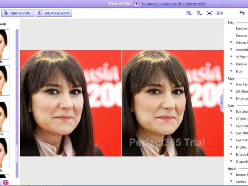 slide for 3 slide for 3
