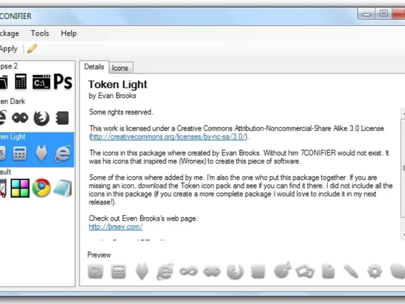 slide for 2 slide for 2