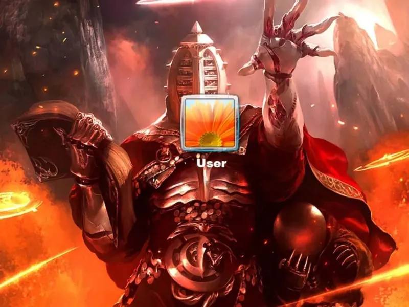 slide for 6 slide for 6