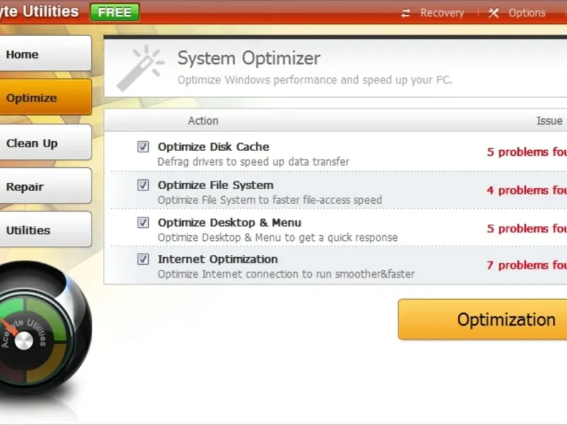slide for 3 slide for 3