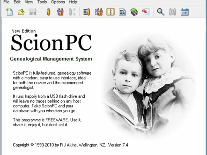 slide for 3 slide for 3