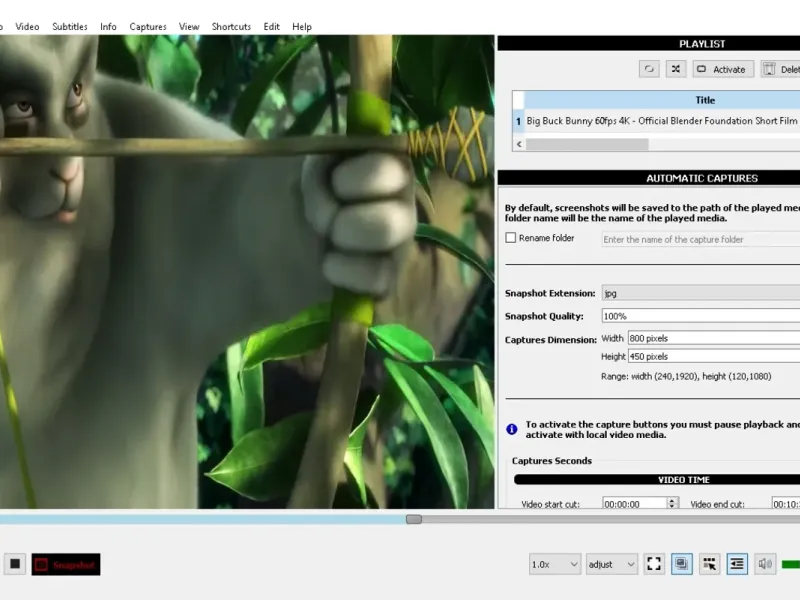 slide for 3 slide for 3