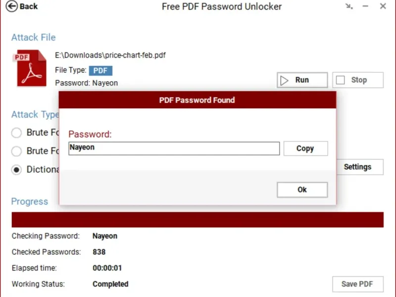 slide for 2 slide for 2
