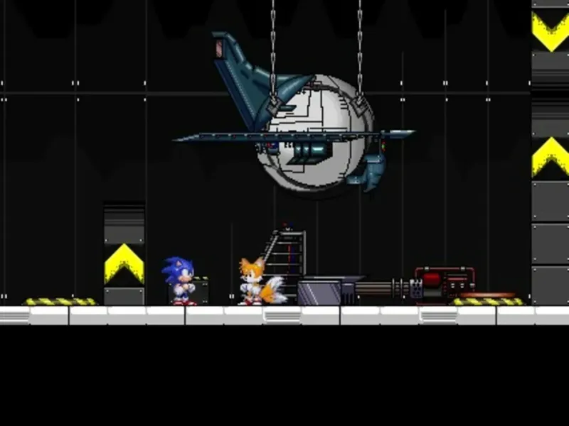 slide for 4 slide for 4