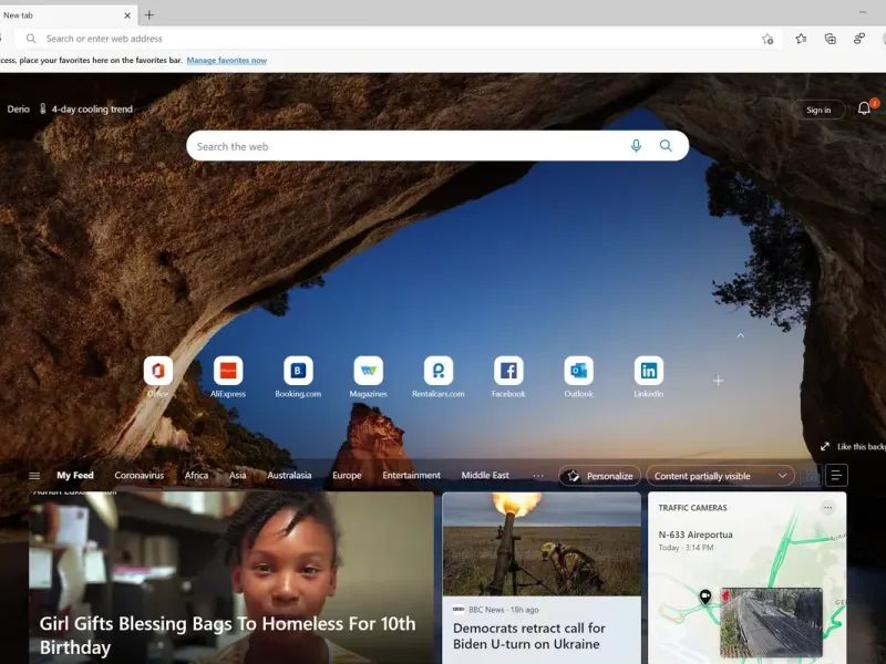 slide for 3 slide for 3