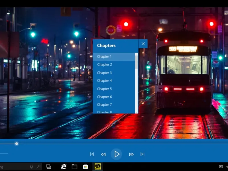 slide for 1 slide for 1