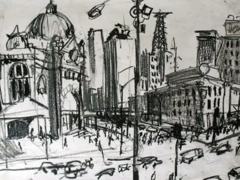 slide for 1 slide for 1