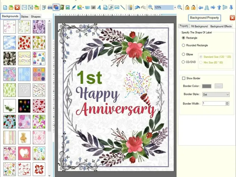 slide for 1 slide for 1