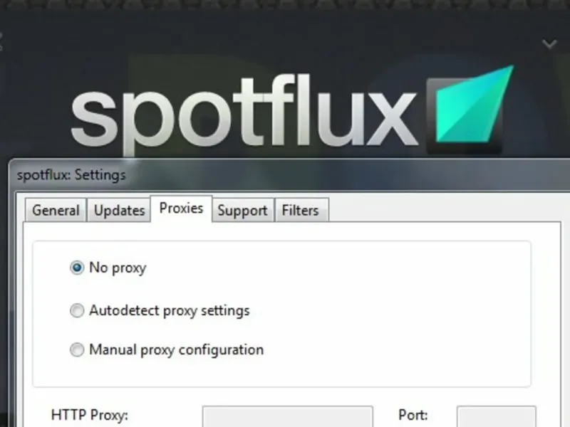 slide for 1 slide for 1