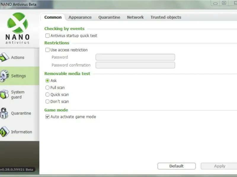 slide for 1 slide for 1