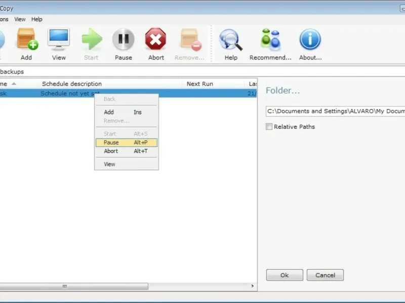 slide for 1 slide for 1