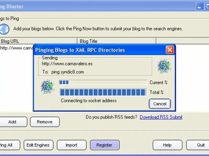 slide for 4 slide for 4