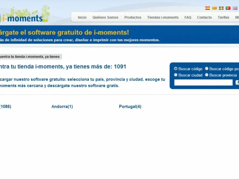 slide for 6 slide for 6