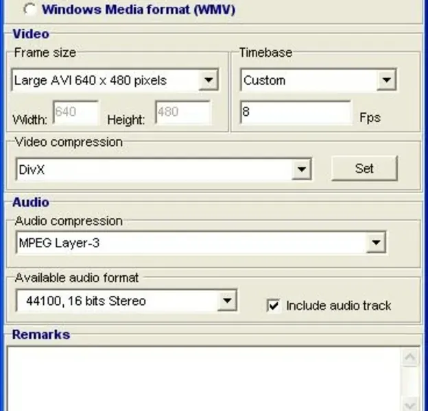 slide for 3 slide for 3