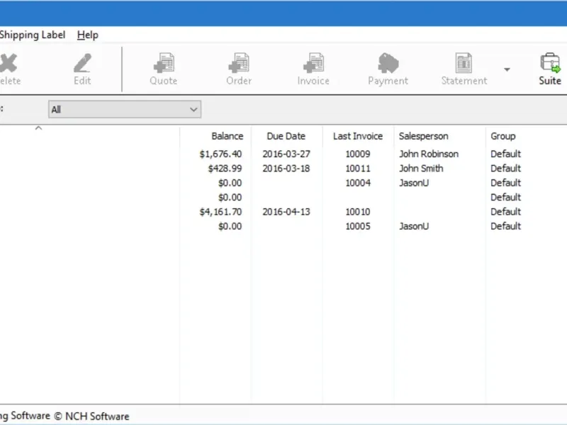 slide for 3 slide for 3