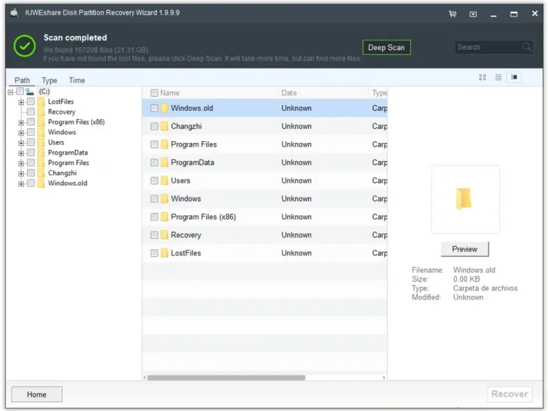 slide for 3 slide for 3