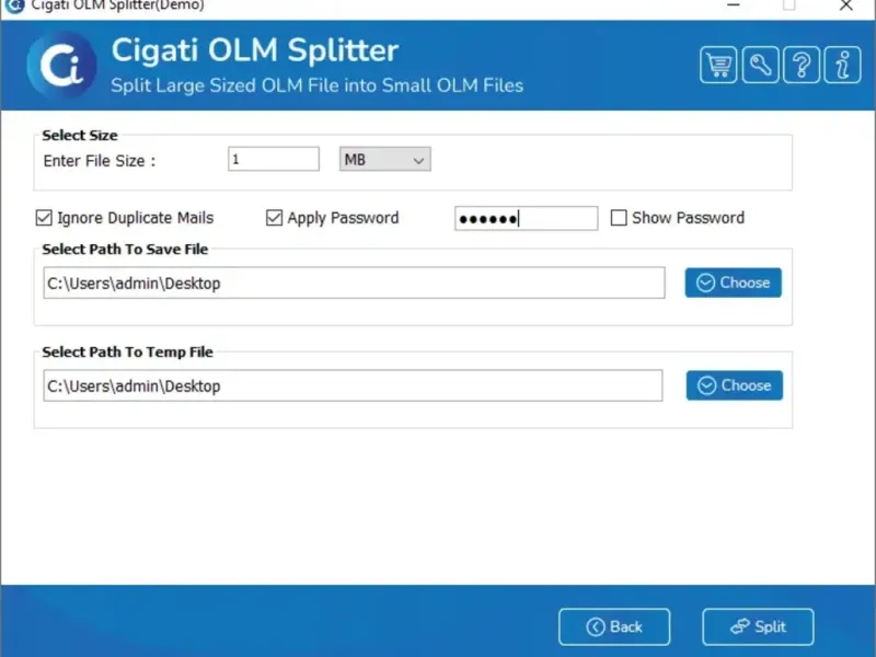 slide for 6 slide for 6