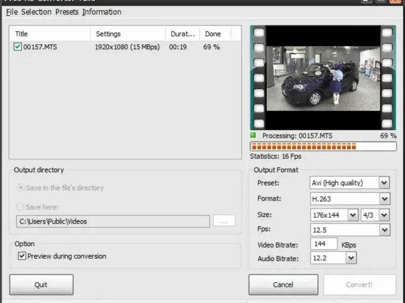 slide for 1 slide for 1