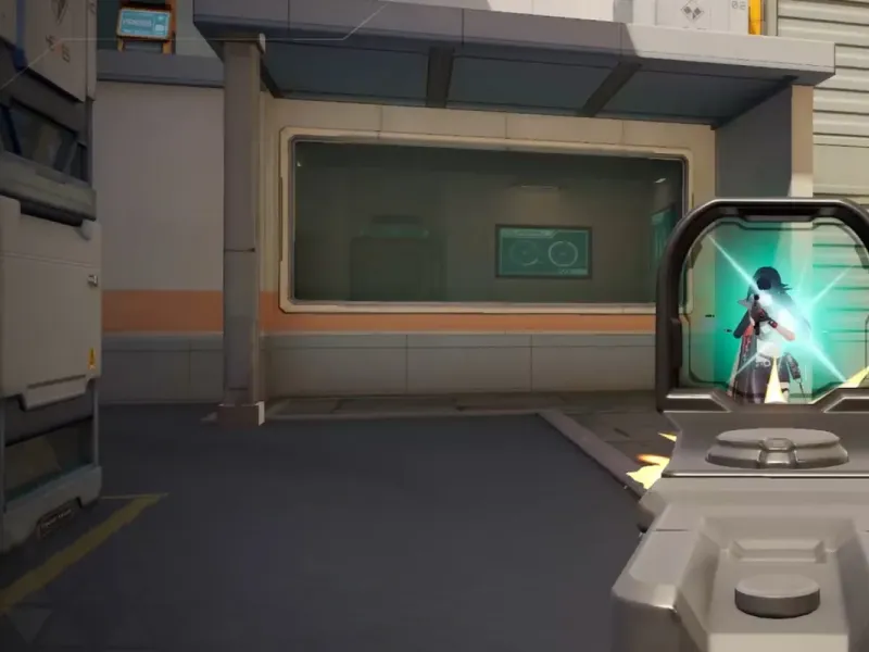 slide for 3 slide for 3