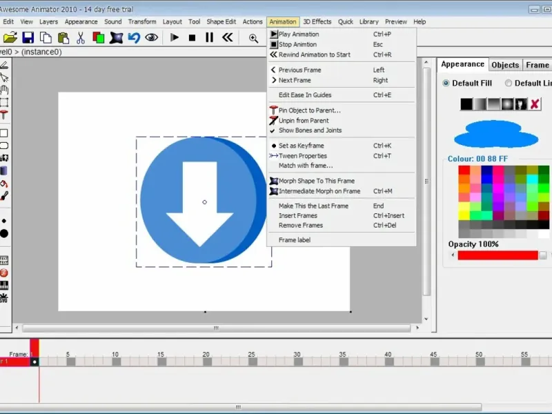 slide for 1 slide for 1
