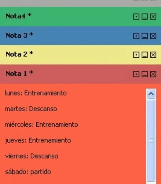 slide for 2 slide for 2