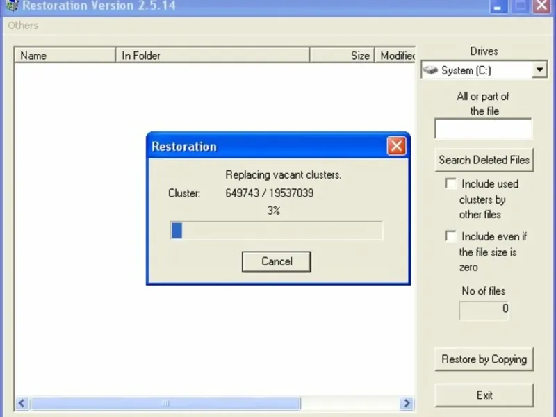 slide for 5 slide for 5
