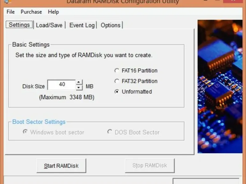 slide for 1 slide for 1