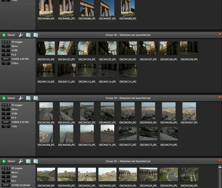 slide for 2 slide for 2