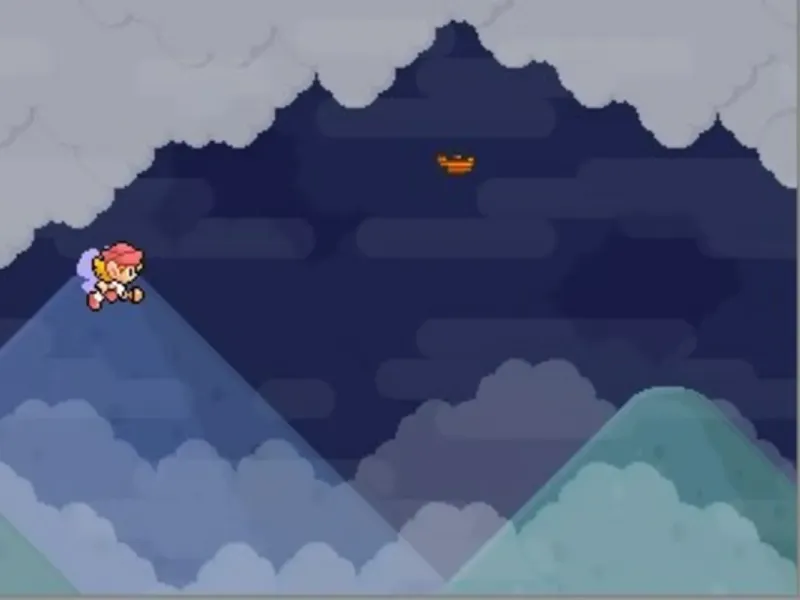 slide for 3 slide for 3