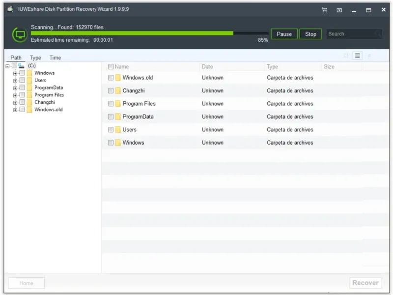 slide for 5 slide for 5