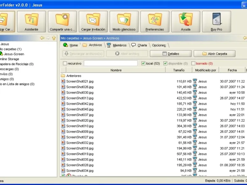 slide for 3 slide for 3