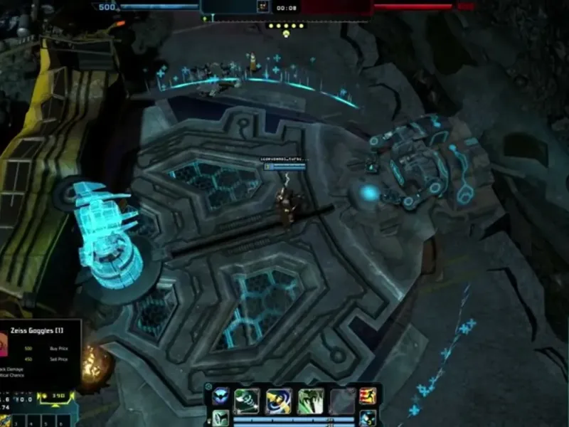 slide for 6 slide for 6