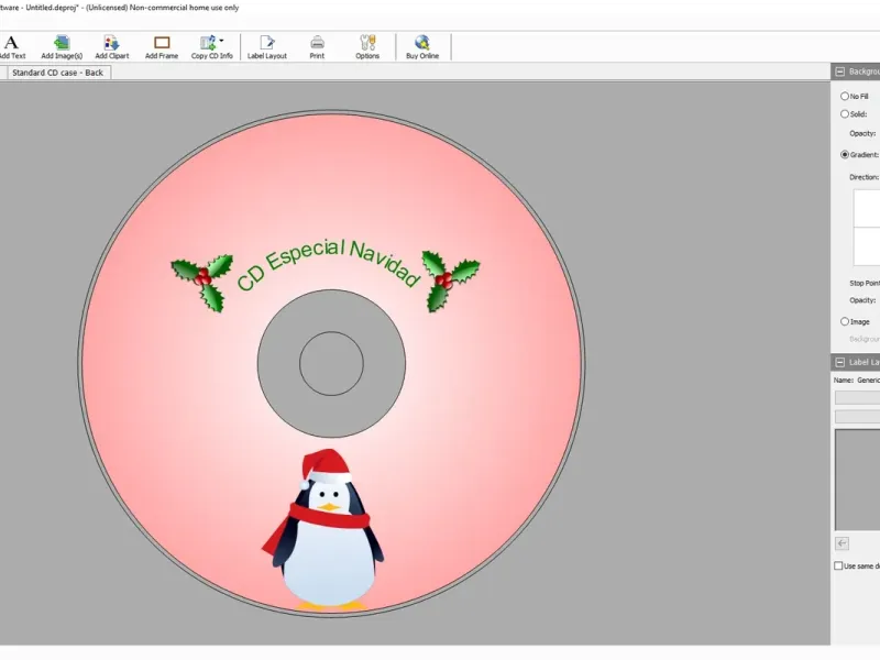 slide for 1 slide for 1