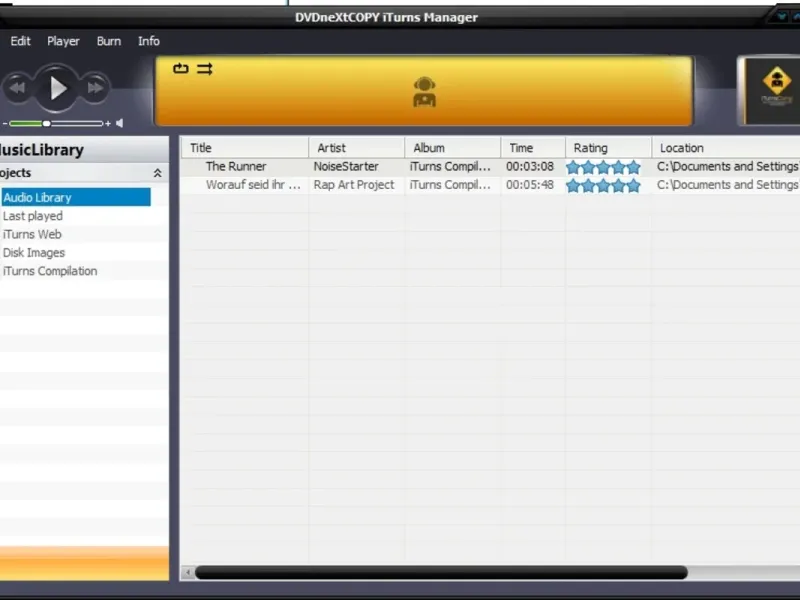 slide for 2 slide for 2