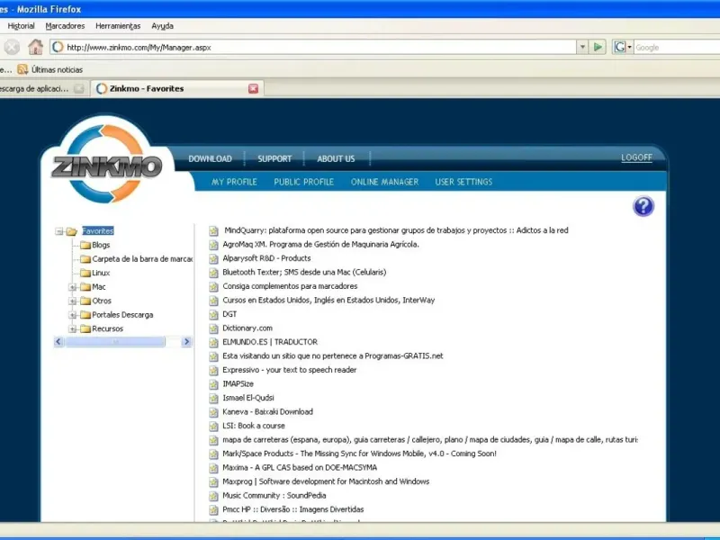 slide for 5 slide for 5