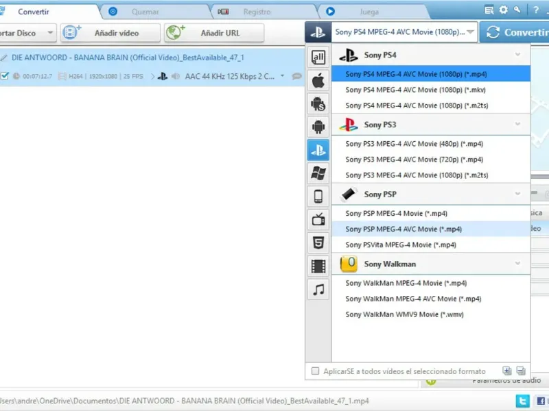 slide for 3 slide for 3