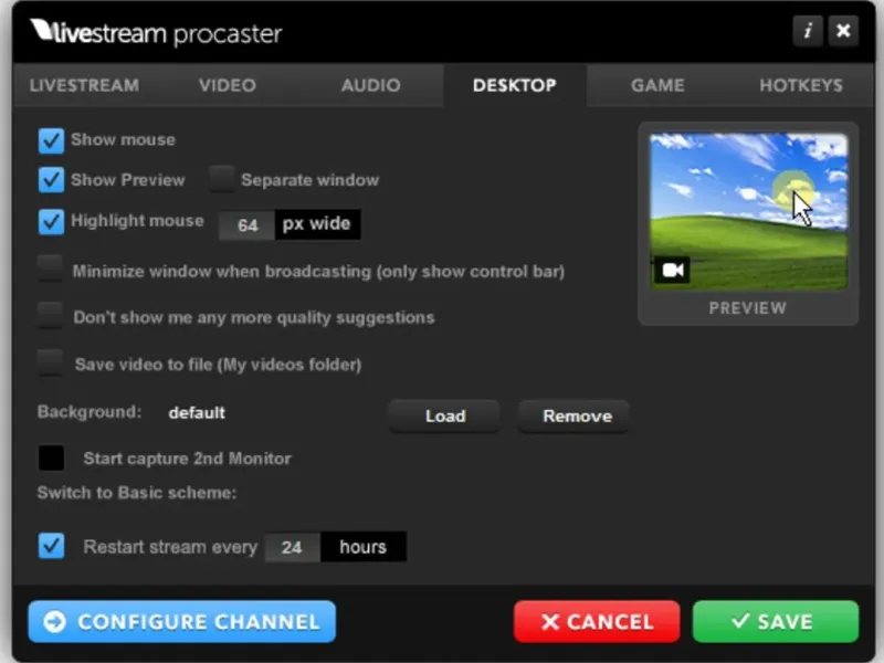 slide for 3 slide for 3