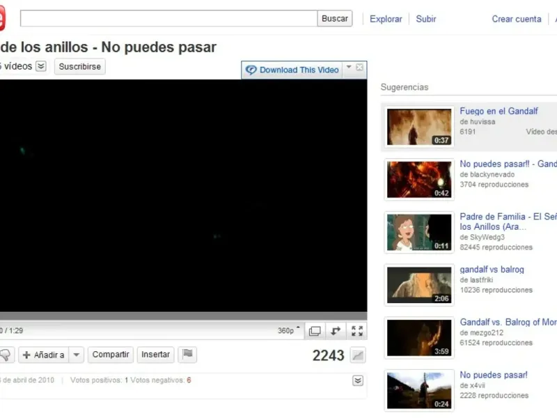 slide for 1 slide for 1