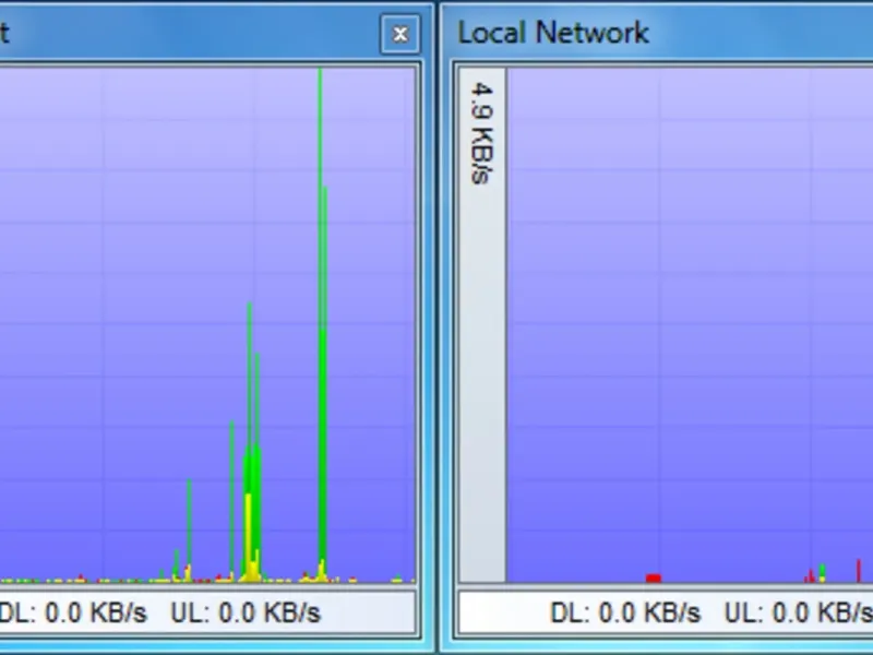 slide for 3 slide for 3