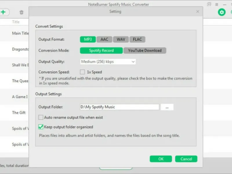 slide for 2 slide for 2