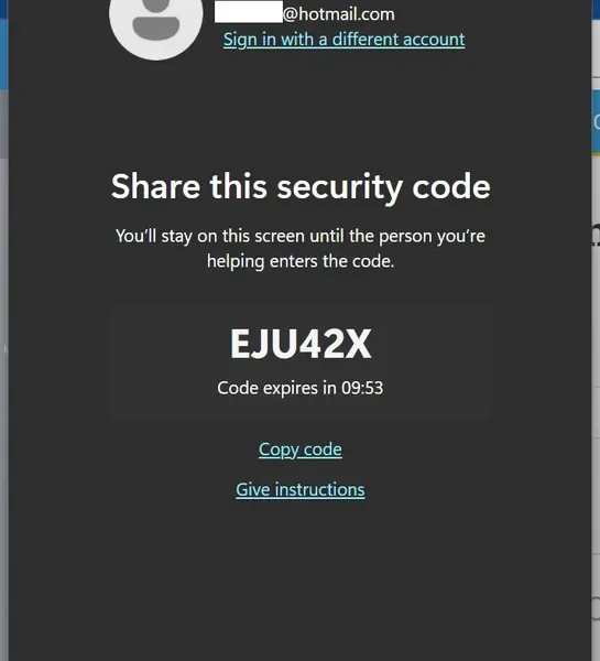 slide for 3 slide for 3