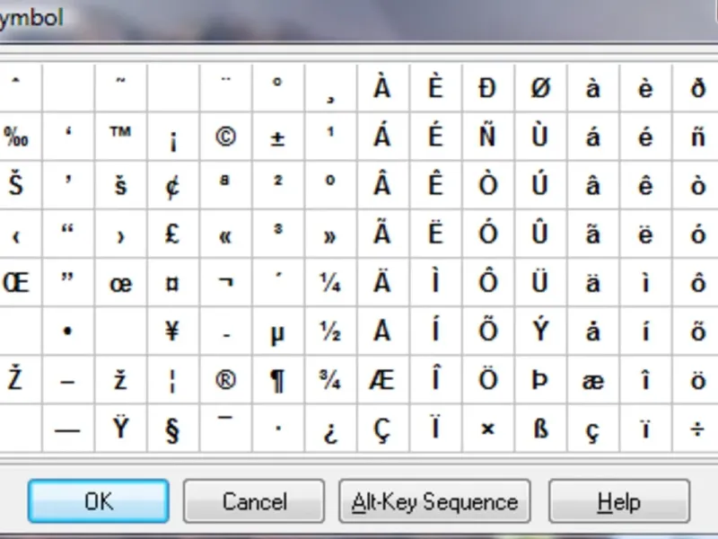 slide for 2 slide for 2